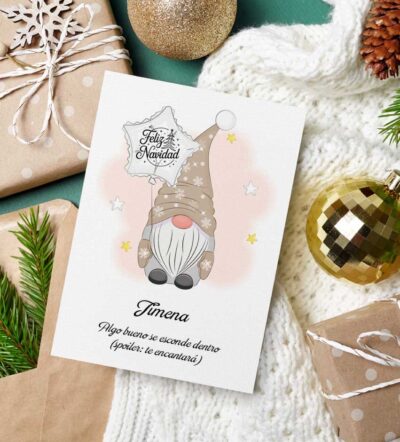 felicitacion-navidad-escondida