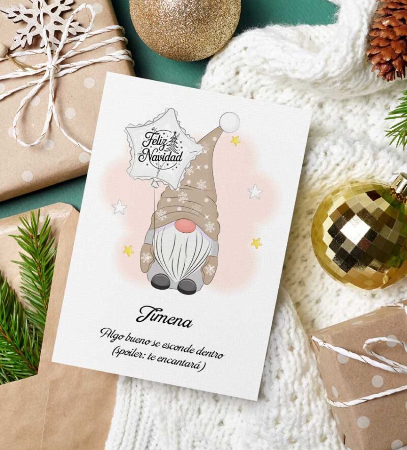 felicitacion-navidad-escondida