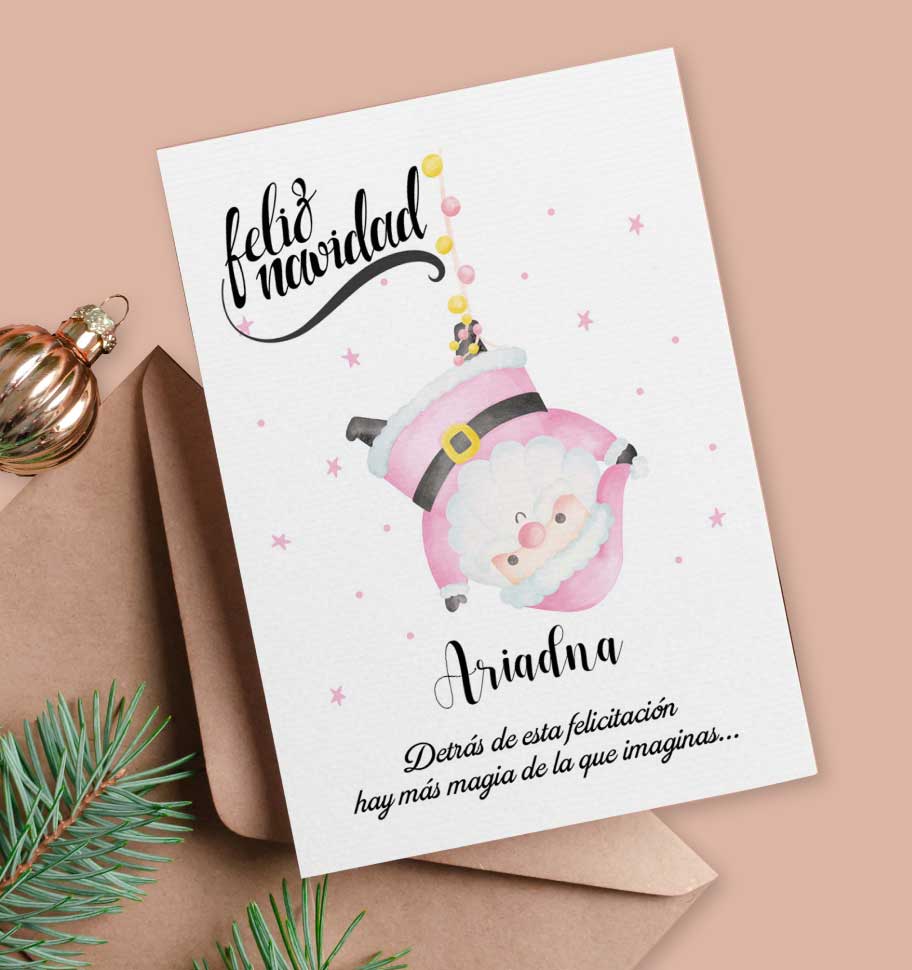 felicitacion-navidad-rt