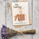 felicitacion-personalizada-cumpleanos