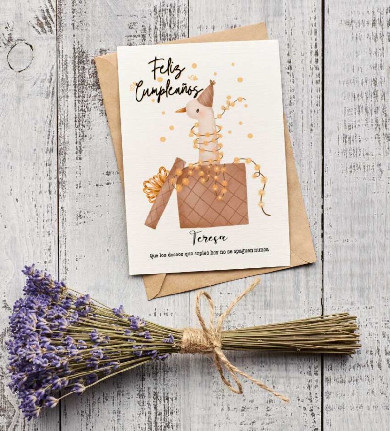 felicitacion-personalizada-cumpleanos