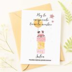 felicitacion-sorpresa-divertida
