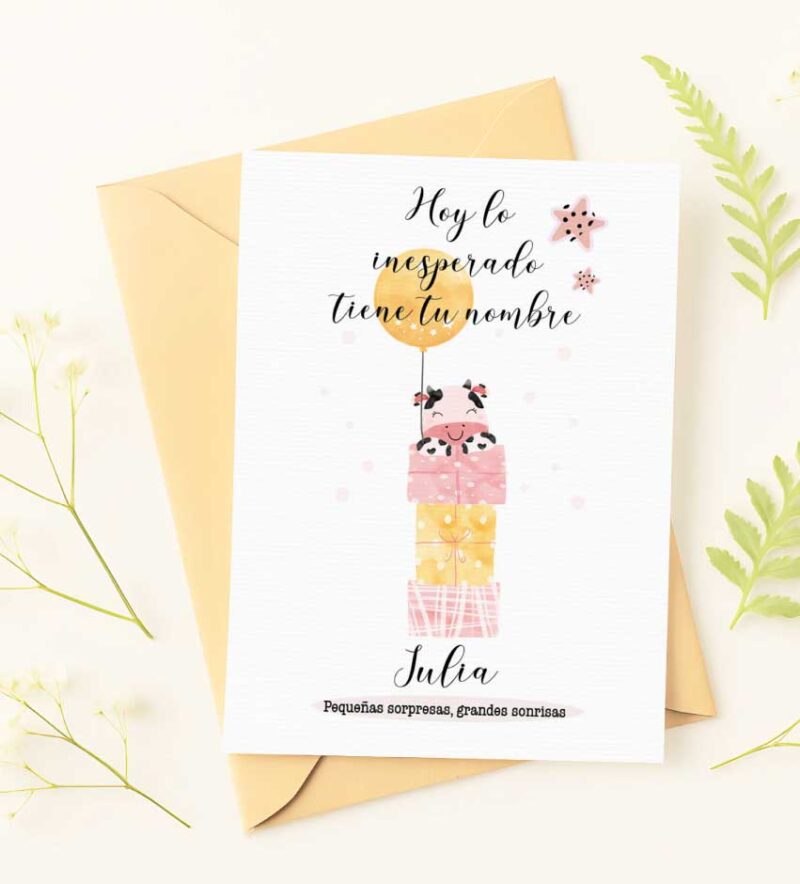felicitacion-sorpresa-divertida
