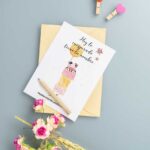 felicitacion-sorpresa-personalizada