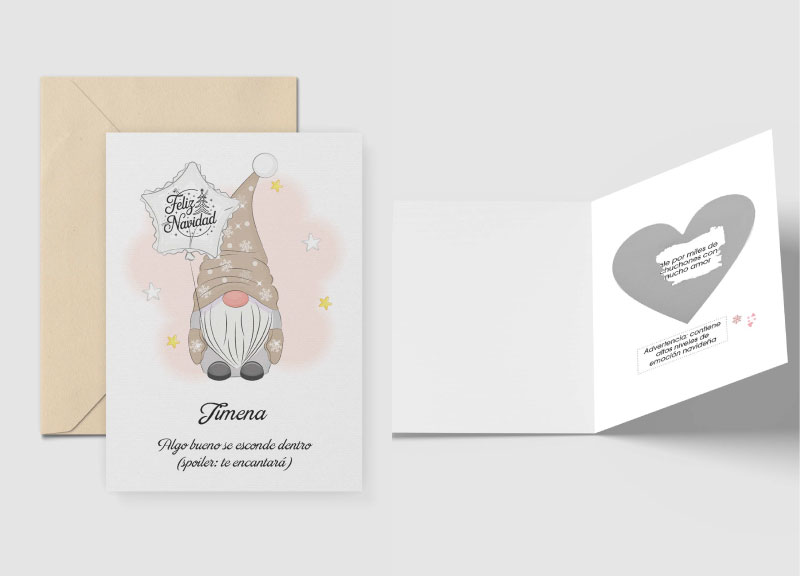 felicitacion-tarjeta-navidena-personalizada-con-rasca-felicidad