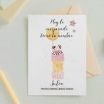 felicitacion-vaquita-adorable