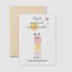 felicitacion-vaquita-cumpleanos