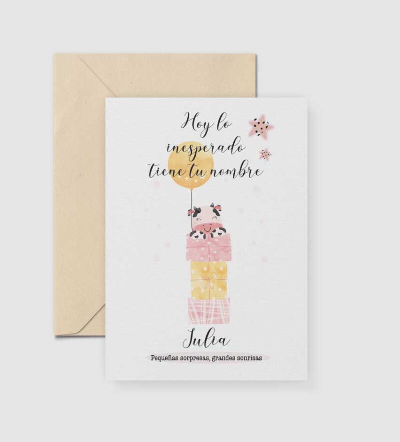 felicitacion-vaquita-cumpleanos