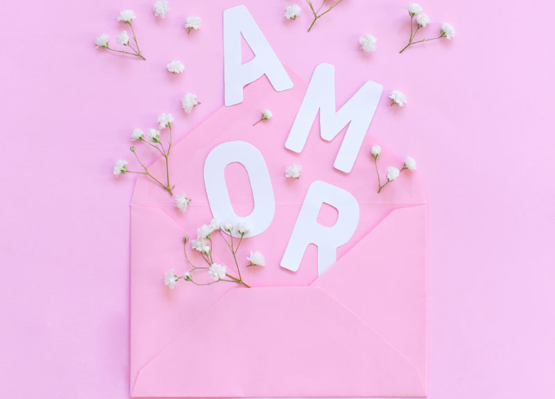 felicitaciones-romanticas-navidad