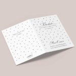 felicitar-aniversario