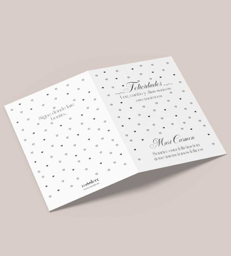 felicitar-aniversario