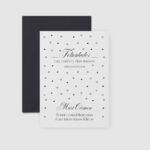 felicitar-cumpleanos