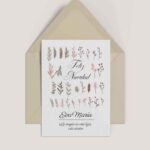 felicitar-navidad-tarjeta-bonita-r