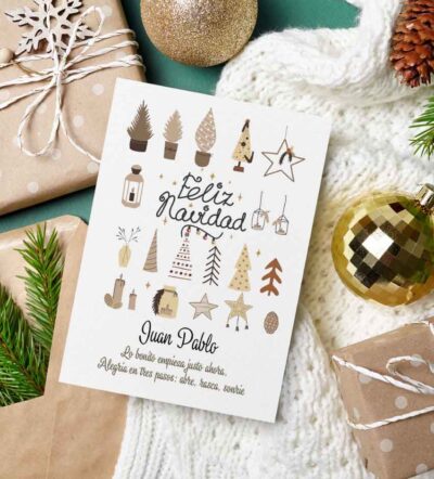 feliz-navidad-felicitacion
