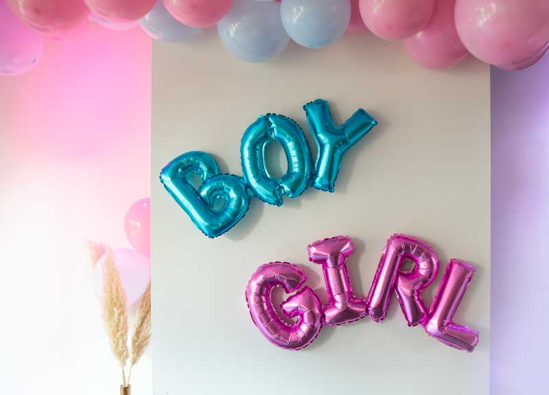 fiesta-y-regalos-bebe-natalicios-laminas