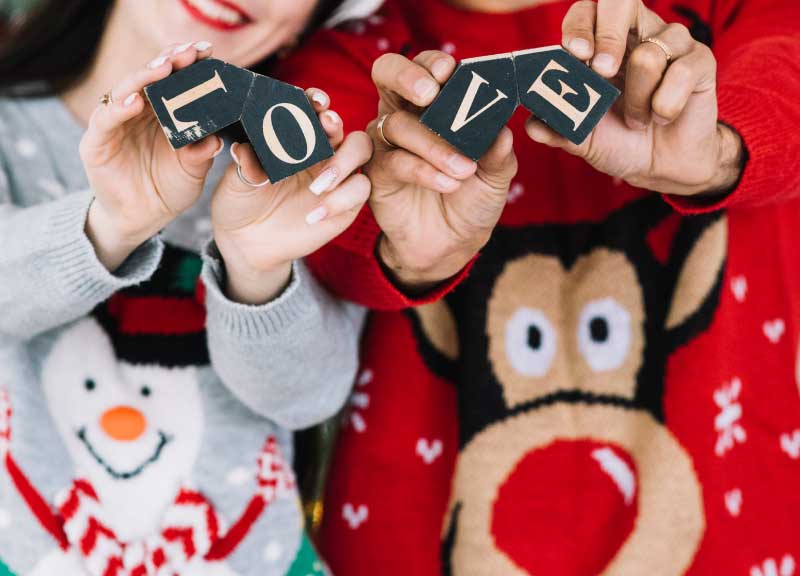 juegos-romanticos-regalos-navidad