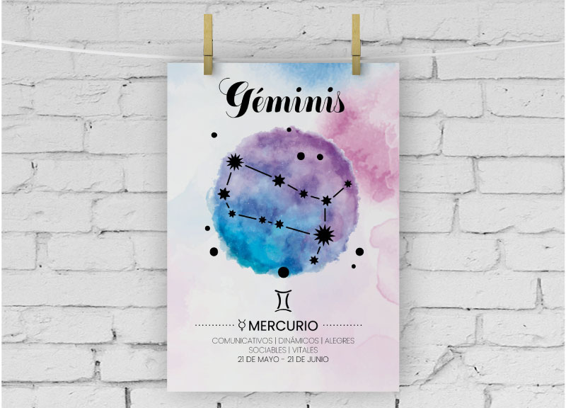 lamina-horoscopo