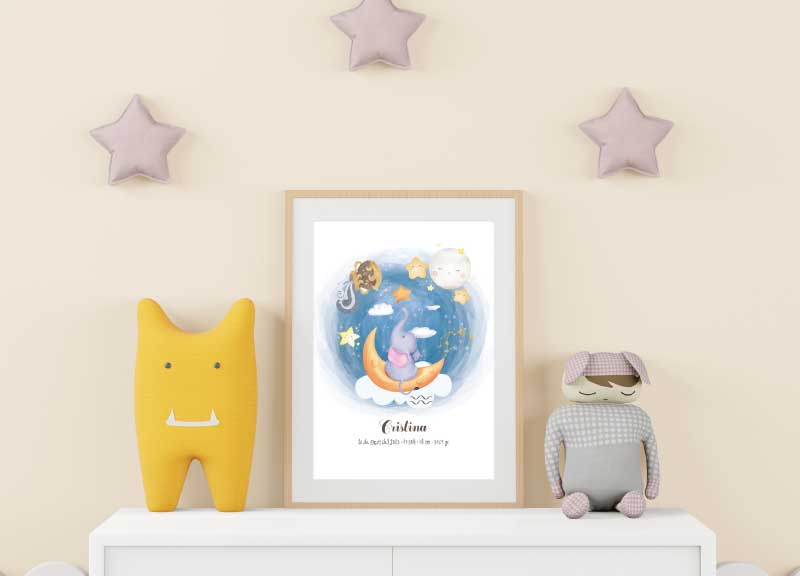 lamina-natalicio-bebe-acuarioregalo