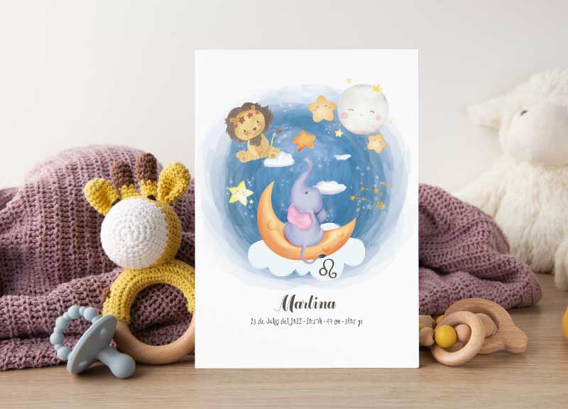 lamina-natalicio-bebe-leo-regalo