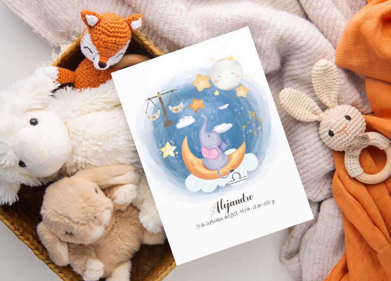 lamina-natalicio-bebe-regalo-personalizado