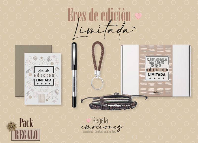 pack-regalo-eres-de-edicion-limitada