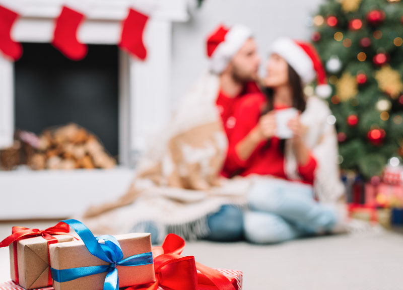 presentar-los-regalos-con-estilo-y-emocion-novios