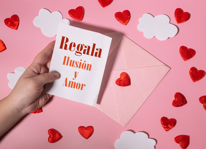 regala-ilusion-y-amor-felicitaciones-personalizada-navidad