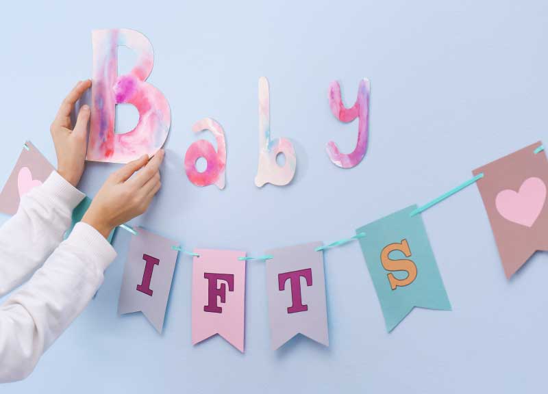 regalos-para-bebe-natalicio