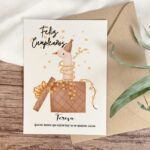 tarjeta-felicitacion-cumpleanos