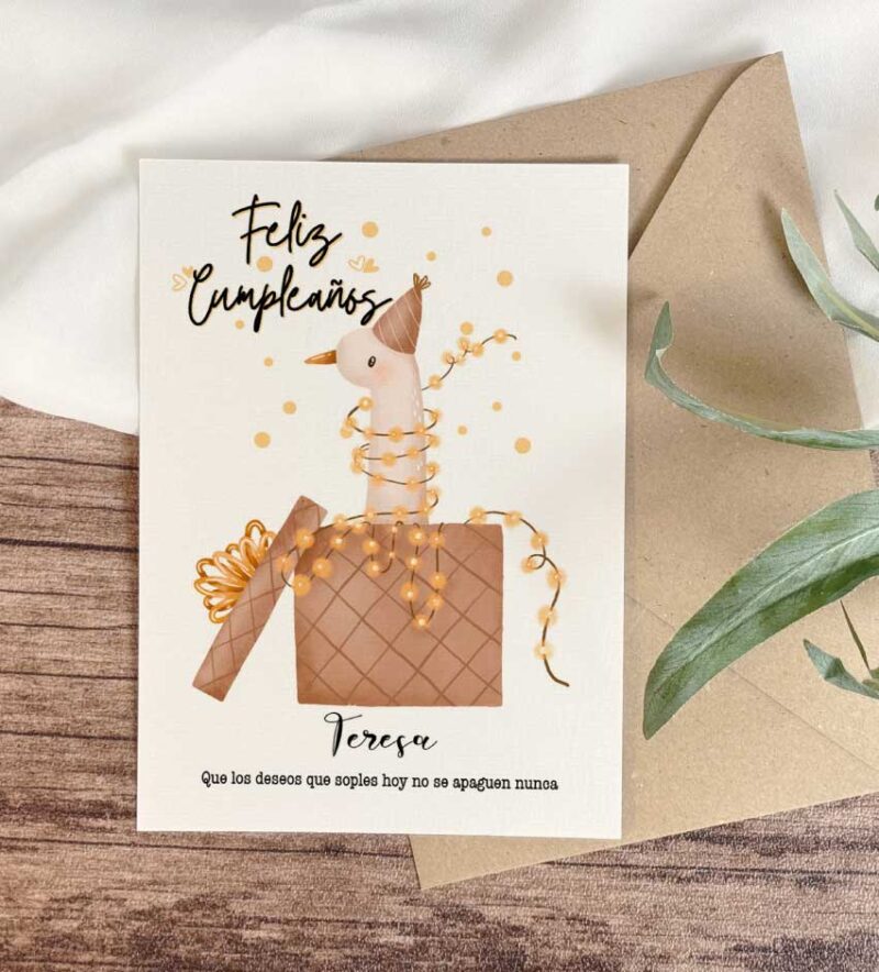 tarjeta-felicitacion-cumpleanos
