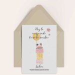 tarjeta-felicitar-sorpresa-rasca
