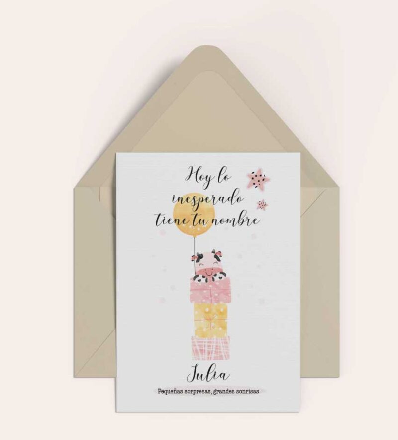 tarjeta-felicitar-sorpresa-rasca