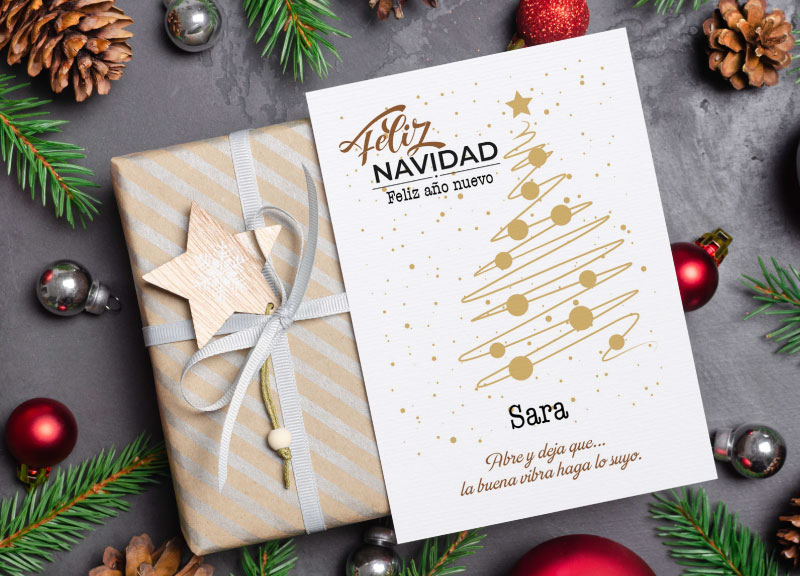 tarjeta-navidad-personalizada-rasca-y-descubre-buena-vibra