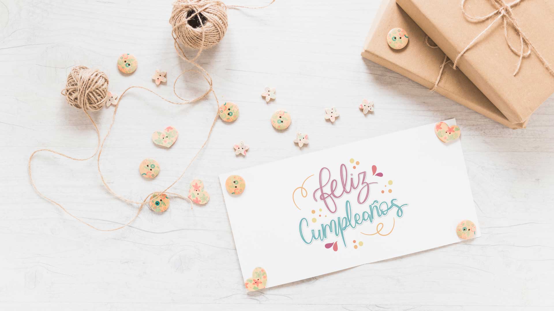 tarjetas-felicitacion-originales