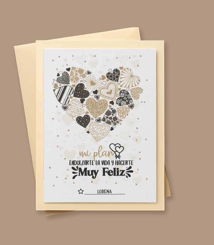 tarjetas-felicitacion