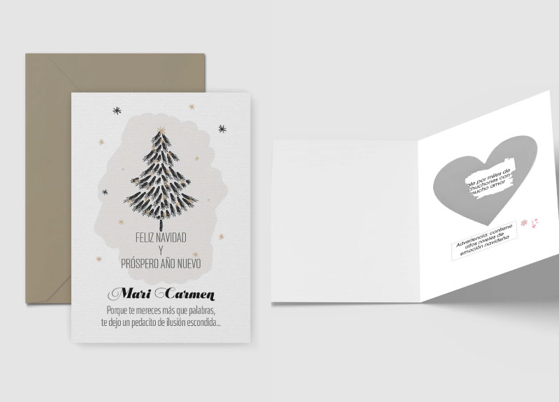felicitacion-navidad-personalizada-y-rasca-ilusion-escondida