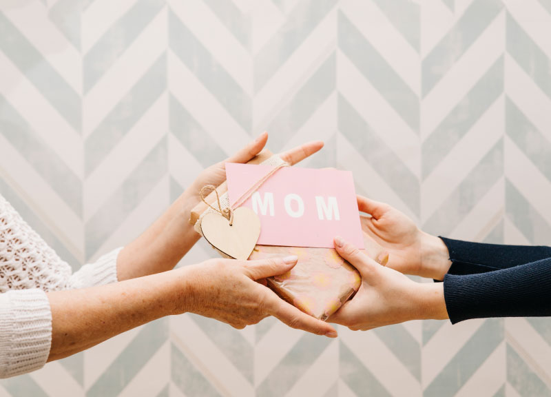 regalo-madre-navidad-personalizado