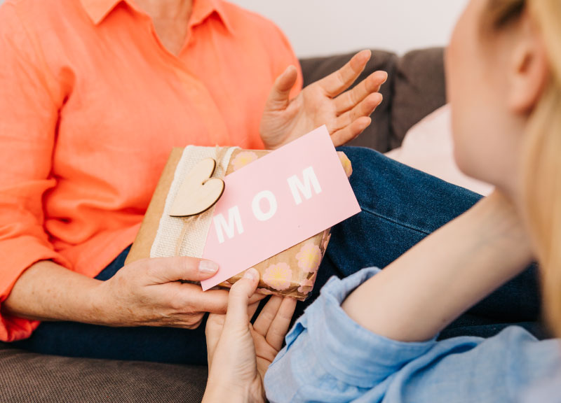 regalos-navidad-para-madres-personalizados