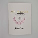 felicitacion-amor-original