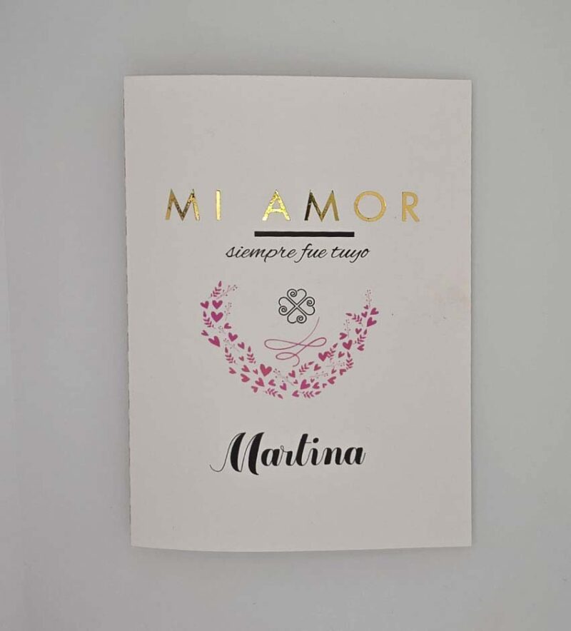 felicitacion-amor-original