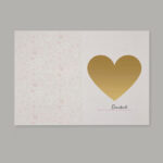 felicitacion-amor-rasca