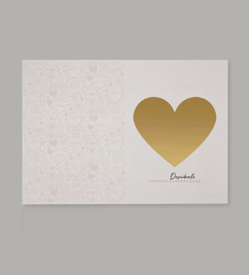 felicitacion-amor-rasca