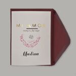 felicitacion-amor-romantica