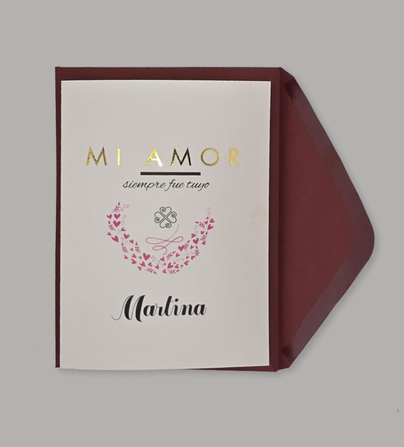 felicitacion-amor-romantica