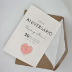 felicitacion-aniversario