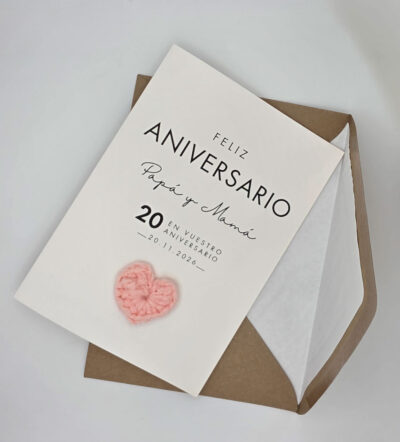 felicitacion-aniversario