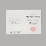 felicitacion-aniversario-personalizada