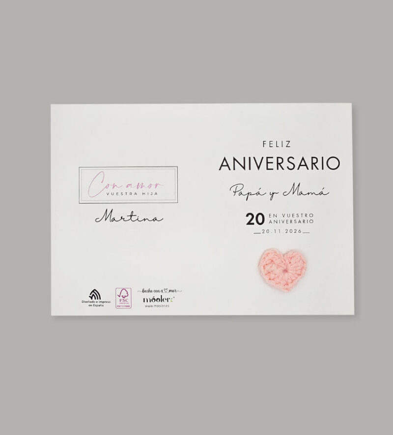 felicitacion-aniversario-personalizada