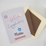 felicitacion-cumpleanos