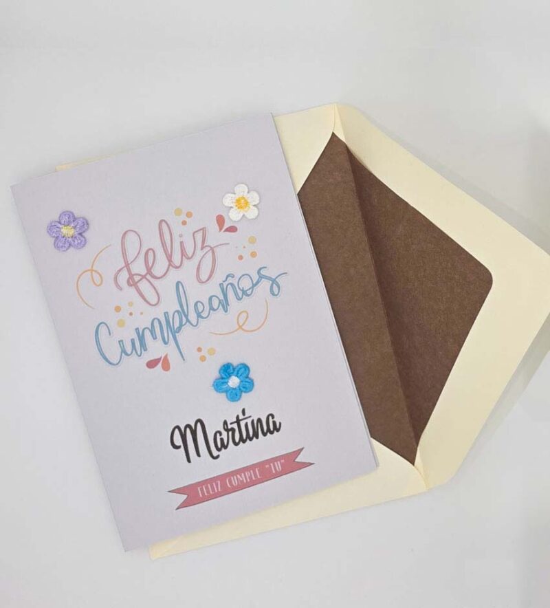 felicitacion-cumpleanos